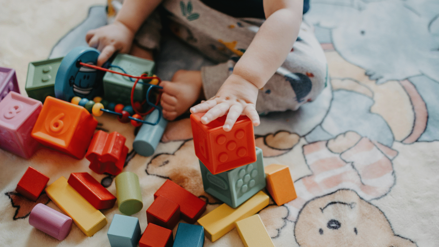 Why Consistency at Home and School Matters for Young Learners: Benefits ...