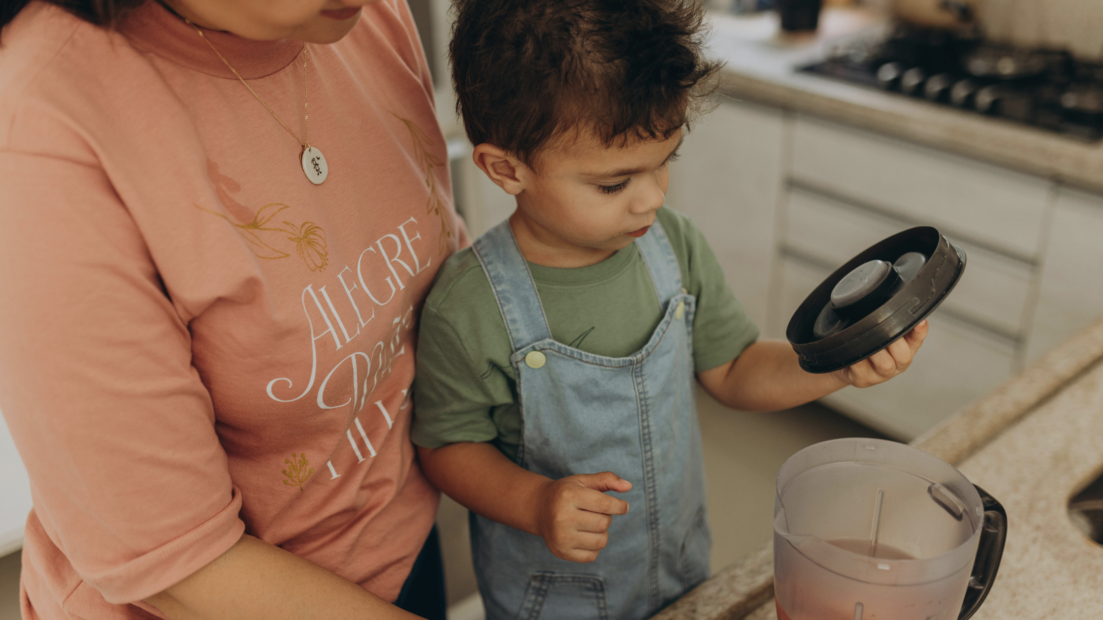 Why Consistency at Home and School Matters for Young Learners: Benefits, Routines, and Emotional Security