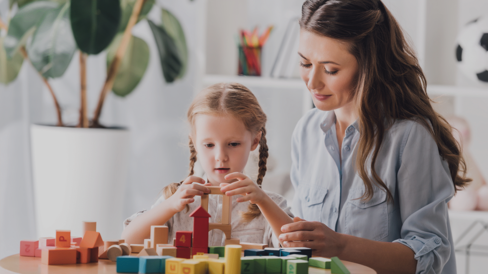 Why Consistency at Home and School Matters for Young Learners: Benefits ...