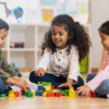 The Power of Play-Based Learning: Why It’s More Than Just Fun