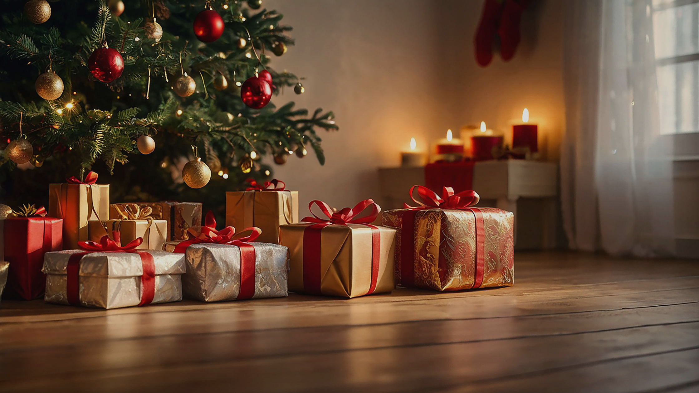 Which Sensory Play Gifts Enhance Early Childhood Learning?