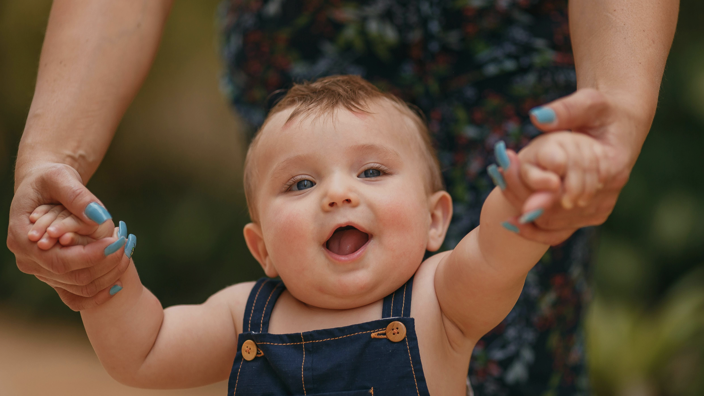 Kickstart Your Child’s Learning in 2026: New Year Routines and Early Development Tips